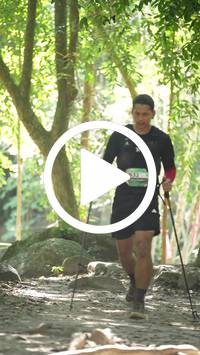 BIB:  <button type="button" onclick="openModal(28101399)" class="btn btn-primary btn-sm float-right" data-toggle="modal" data-target=".modal-high-quality">
                <i class="fa fa-download"></i> Download
                </button>